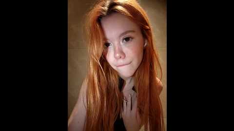 teya_new @ stripchat on 20241124