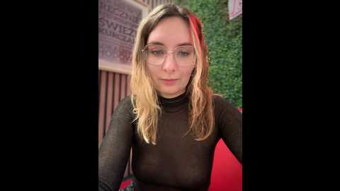 the_snowwhitee @ stripchat on 20241124