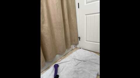 thecrimsonlounge @ stripchat on 20241124