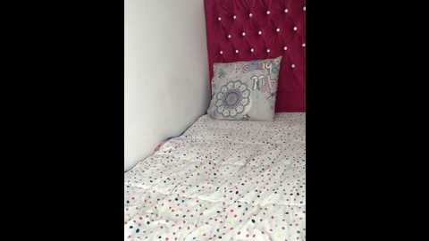 thickass_barbie @ stripchat on 20241124