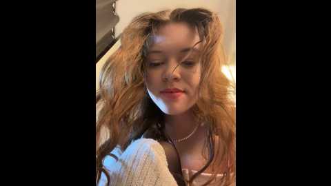 times__square @ stripchat on 20241124