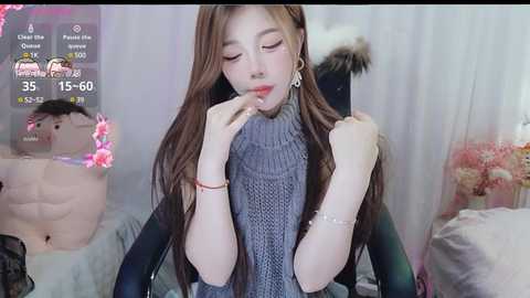 timi_baby @ stripchat on 20241124