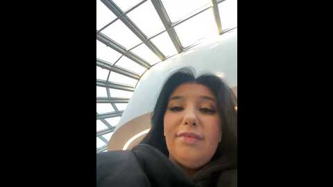 tisha_busty @ stripchat on 20241124