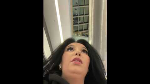 tisha_busty @ stripchat on 20241124