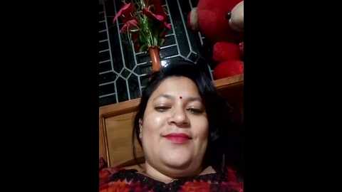 titli_sexy