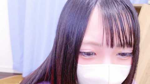 tsumugi_h @ stripchat on 20241124