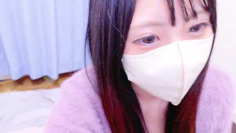 tsumugi_h @ stripchat on 20241124