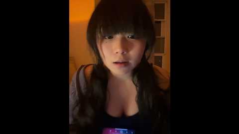 ubela_00_