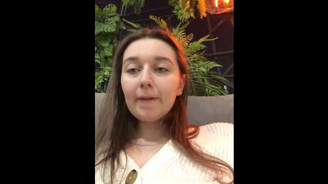 unamiumiu @ stripchat on 20241124