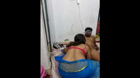 v_hot_sweet @ stripchat on 20241124