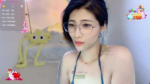 vaidurya_yolo