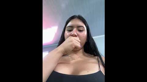 val_princess @ stripchat on 20241124