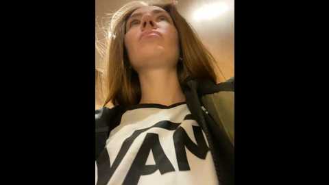 valenciashock @ stripchat on 20241124