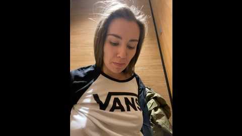 valenciashock @ stripchat on 20241124