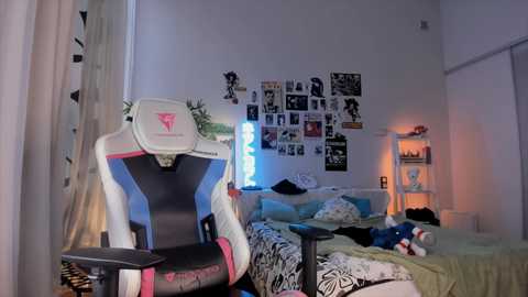 viv_player @ stripchat on 20241124