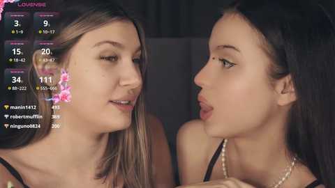 vivid_girls_vg @ stripchat on 20241124