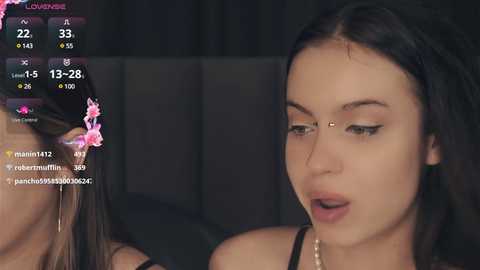 vivid_girls_vg @ stripchat on 20241124