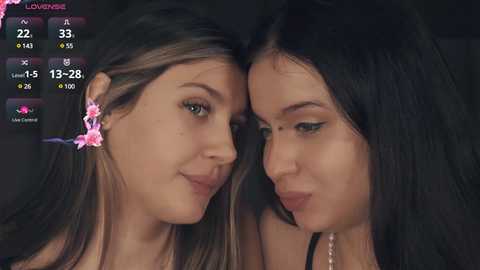 vivid_girls_vg @ stripchat on 20241124