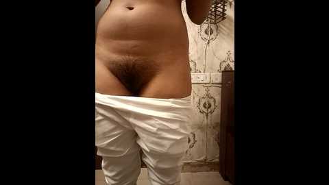 vlrgln_19 @ stripchat on 20241124