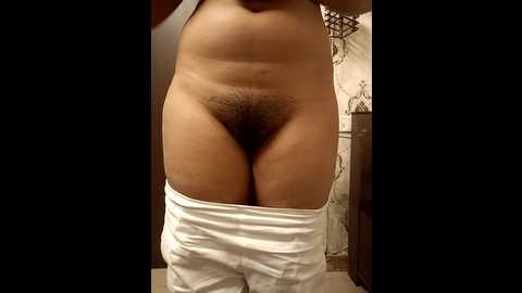 vlrgln_19 @ stripchat on 20241124