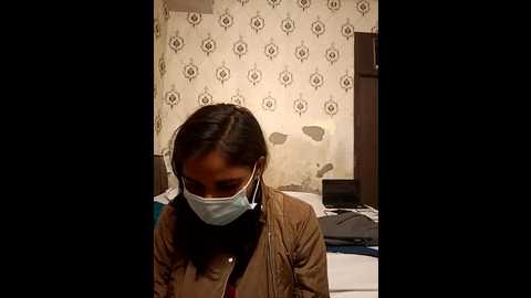 vlrgln_19 @ stripchat on 20241124