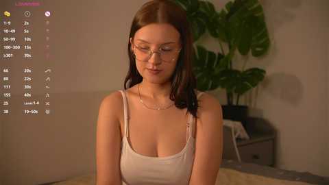 well_yess @ stripchat on 20241124