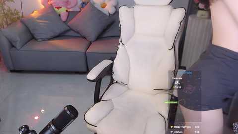 yijin_a @ stripchat on 20241124