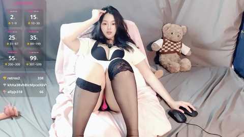 yizhi_koala