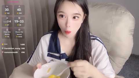 yuanyuan_2