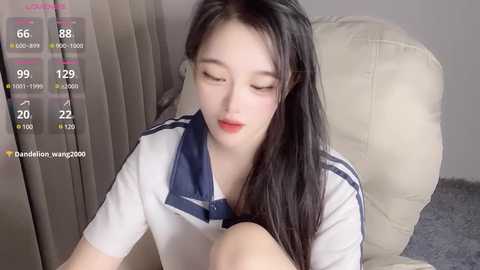 yuanyuan_2