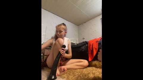 zasmin_bella @ stripchat on 20241124