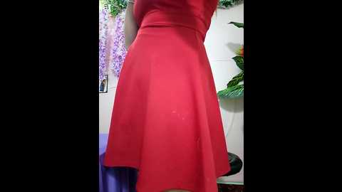 zizi_public @ stripchat on 20241124
