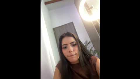 __alisson_ @ stripchat on 20241125