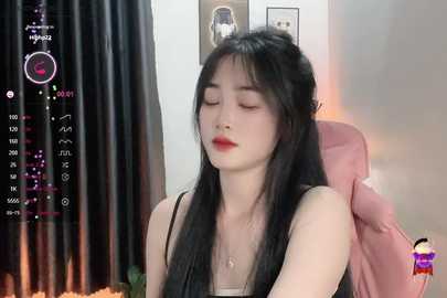 _aimy_ @ stripchat on 20241125