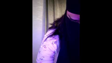 _arabica_ @ stripchat on 20241125