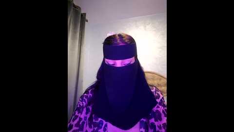 _arabica_ @ stripchat on 20241125