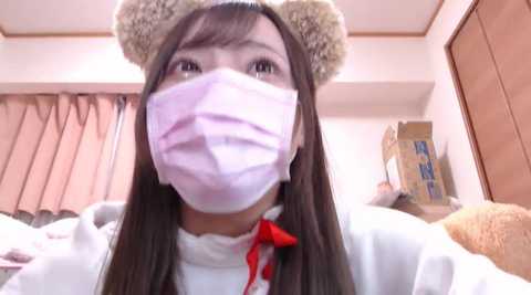 _chanmomo_ @ stripchat on 20241125