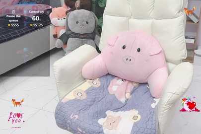 _llisa_