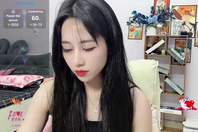 _llisa_