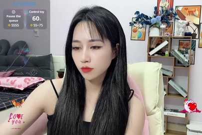 _llisa_ @ stripchat on 20241125