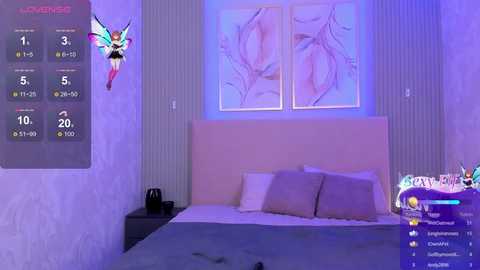 aa_loona