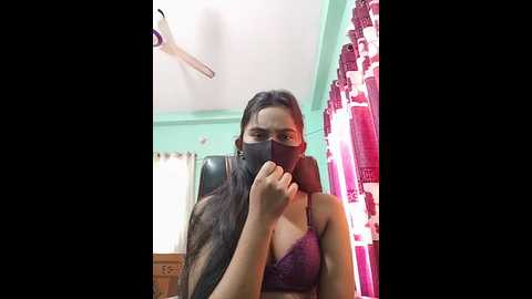 abony_ @ stripchat on 20241125