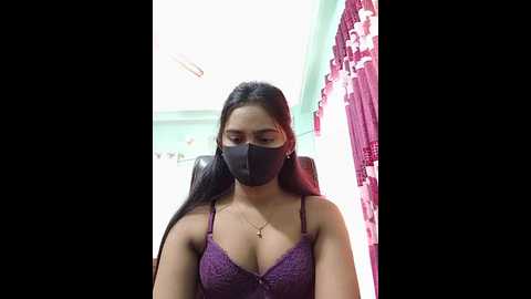 abony_ @ stripchat on 20241125