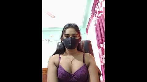 abony_ @ stripchat on 20241125