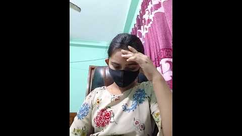 abony_ @ stripchat on 20241125