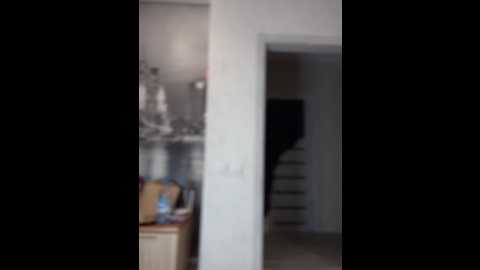adelina0001 @ stripchat on 20241125