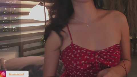 afrodita__25 @ stripchat on 20241125