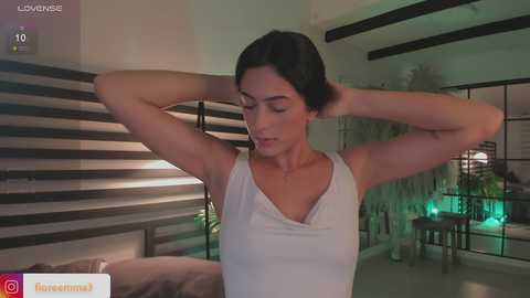 afrodita__25 @ stripchat on 20241125