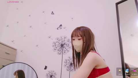 ai_jp @ stripchat on 20241125