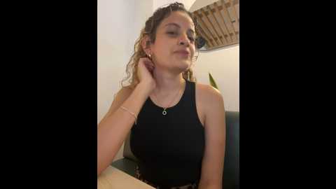 alana15 @ stripchat on 20241125